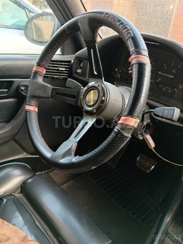 BMW 520-5