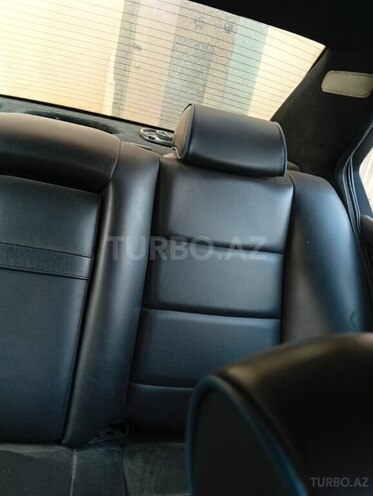 BMW 520-7