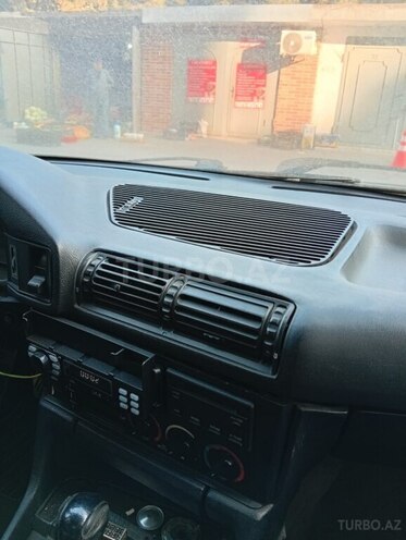 BMW 520-6