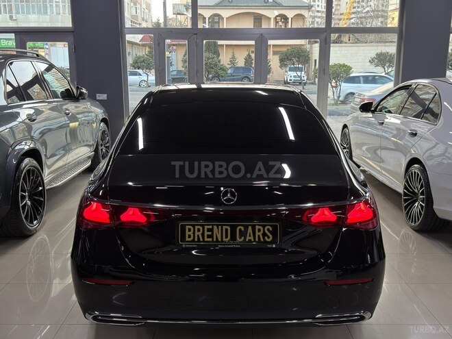 Mercedes E 350 e -19