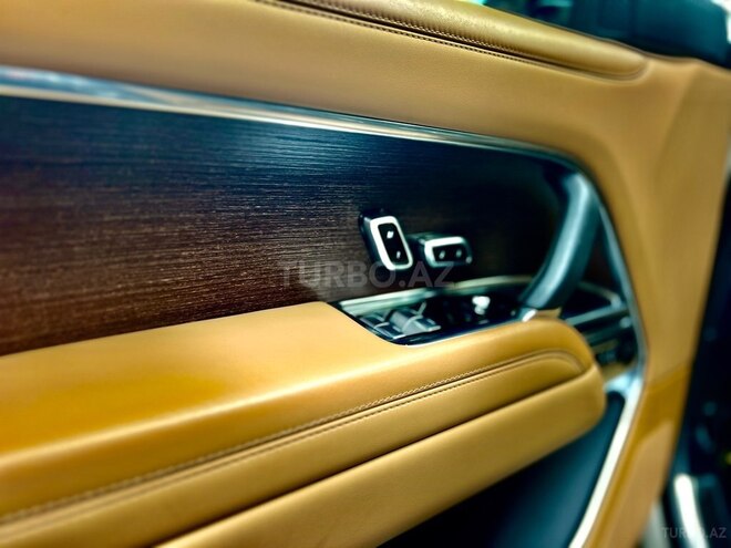 Land Rover Range Rover-11