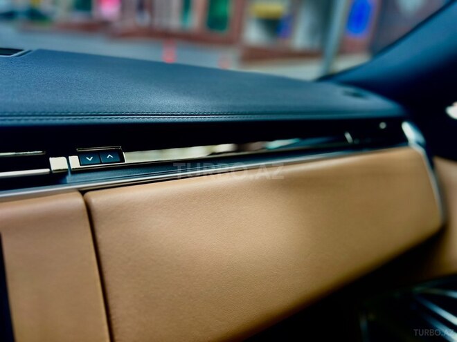 Land Rover Range Rover-16