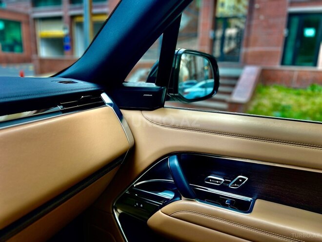 Land Rover Range Rover-18