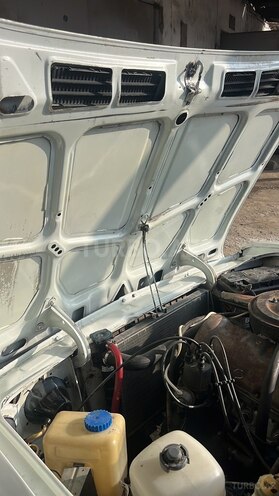 LADA (VAZ) 2106 2003, 158,321 km - 1.5 л - Masallı