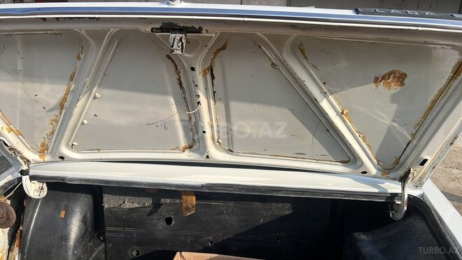 LADA (VAZ) 2106 2003, 158,321 km - 1.5 л - Masallı