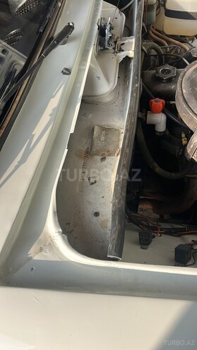 LADA (VAZ) 2106 2003, 158,321 km - 1.5 л - Masallı
