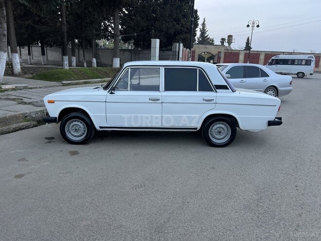 LADA (VAZ) 2106 2003, 158,321 km - 1.5 л - Masallı