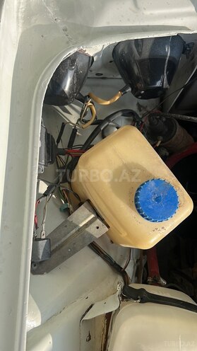 LADA (VAZ) 2106 2003, 158,321 km - 1.5 л - Masallı