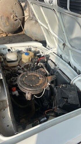 LADA (VAZ) 2106 2003, 158,321 km - 1.5 л - Masallı