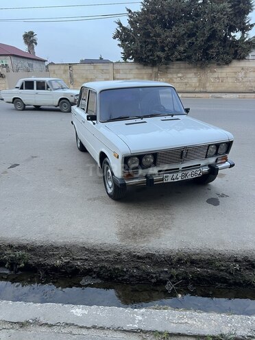 LADA (VAZ) 2106 2003, 158,321 km - 1.5 л - Masallı