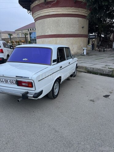 LADA (VAZ) 2106 2003, 158,321 km - 1.5 л - Masallı