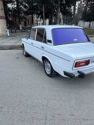 LADA (VAZ) 2106 2003, 158,321 km - 1.5 л - Masallı