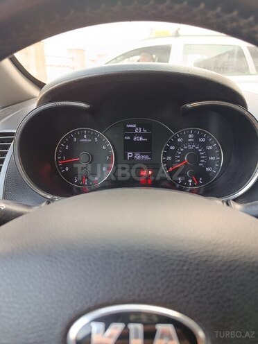 Kia Forte-4