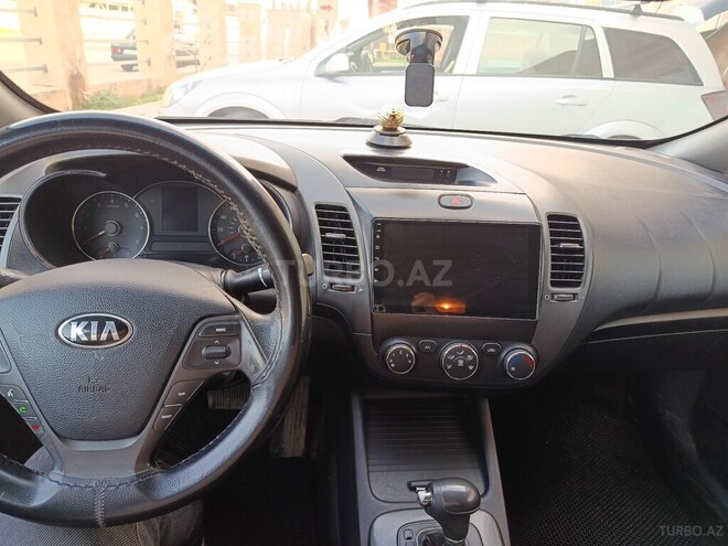 Kia Forte-9