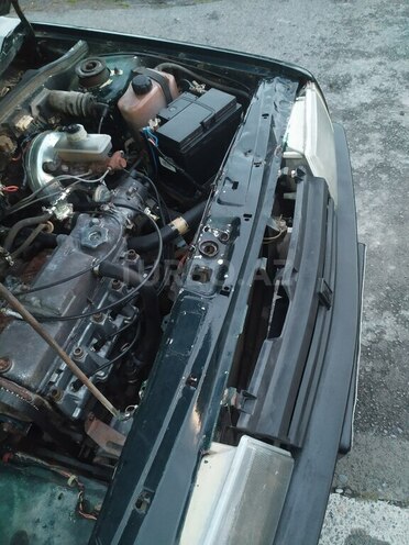 LADA (VAZ) 2109 1988, 83,824 km - 1.5 l - Zaqatala