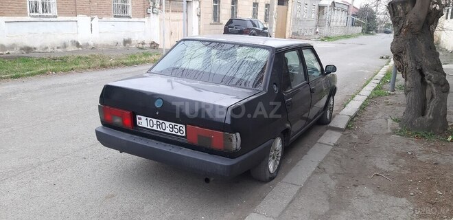 Tofas Sahin 2006, 93,926 km - 1.6 l - Gəncə