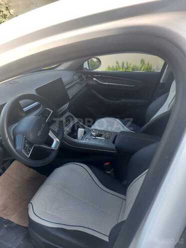 BYD Destroyer 05 2025, 0 km - 1.5 l - Bakı