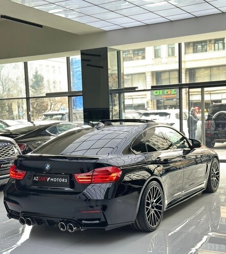 BMW 428-9