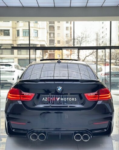 BMW 428-6