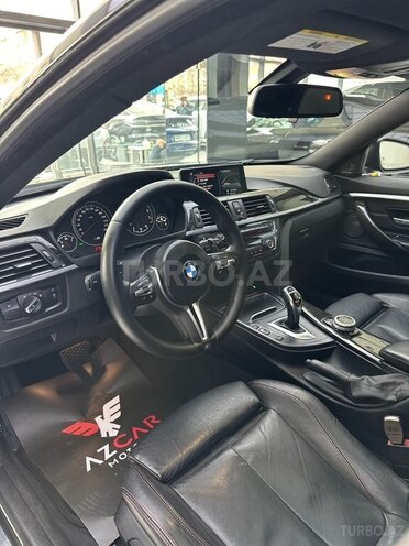 BMW 428-16