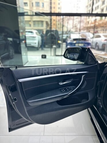 BMW 428-15