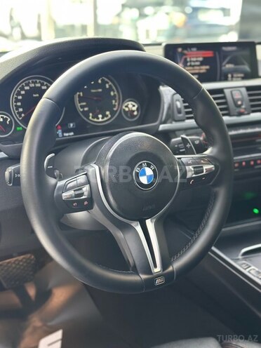 BMW 428-17