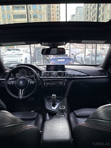 BMW 428-13