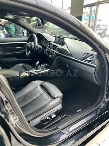 BMW 428-18