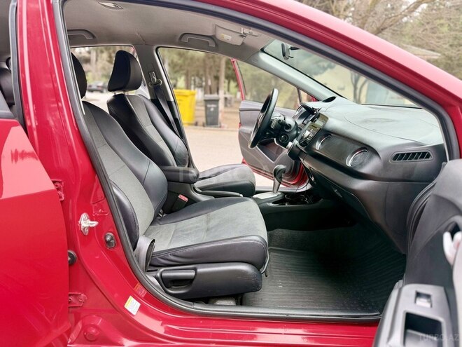 Honda Insight 2013, 247,114 km - 1.3 l - Sumqayıt