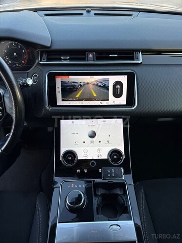 Land Rover RR Velar-13