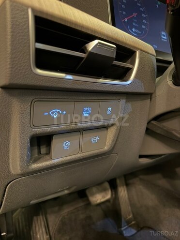 Hyundai Sonata-11
