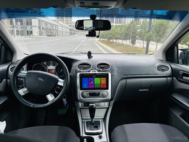 Ford Focus-4