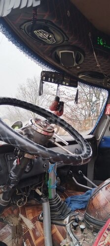 UAZ 33036-4