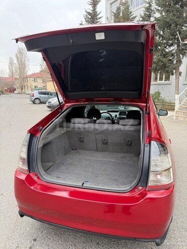Toyota Prius 2008, 310,000 km - 1.5 l - Bakı