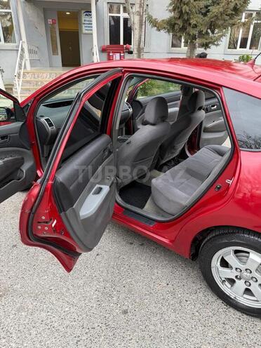 Toyota Prius 2008, 310,000 km - 1.5 l - Bakı