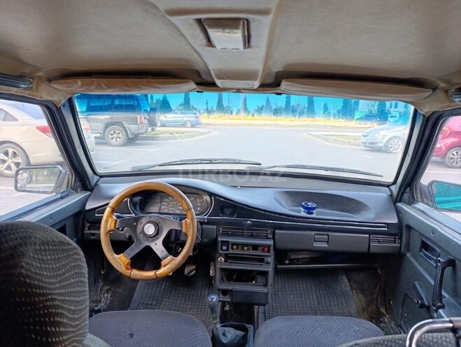LADA (VAZ) 2109 1994, 248,754 km - 1.5 l - Sumqayıt