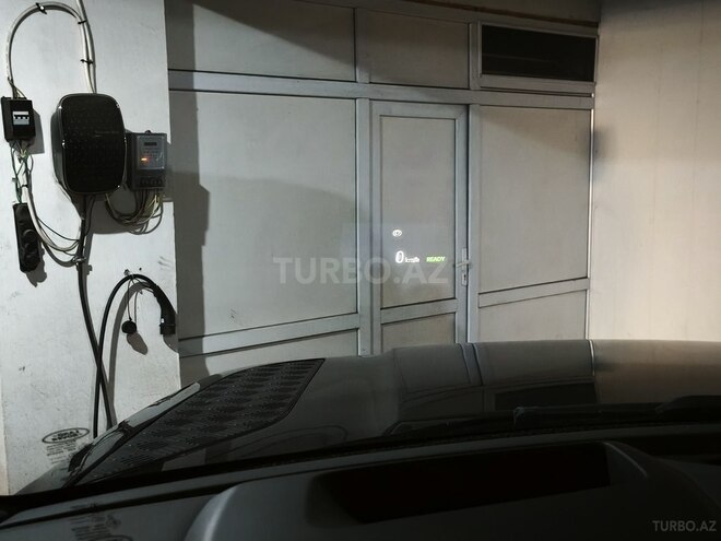 Land Rover Defender 2022, 49,000 km - 2.0 л - Bakı