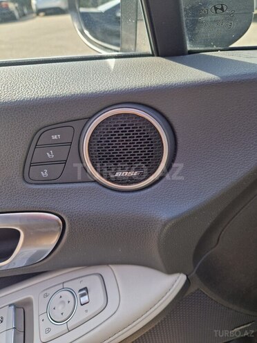 Hyundai Sonata-7