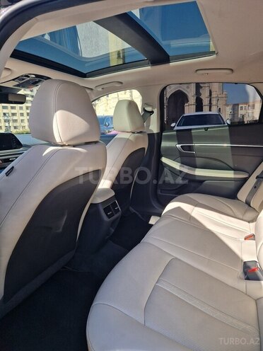 Hyundai Sonata-6