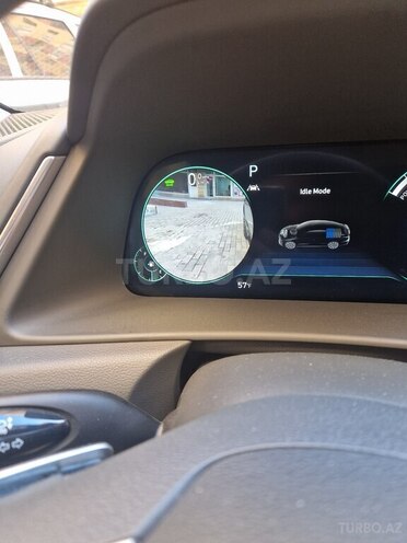 Hyundai Sonata-10