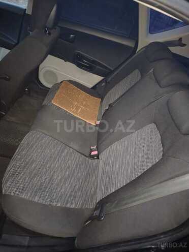 Kia  2009, 295,000 km - 1.4 l - Qəbələ