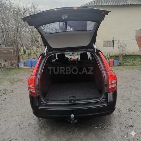 Kia  2009, 295,000 km - 1.4 l - Qəbələ