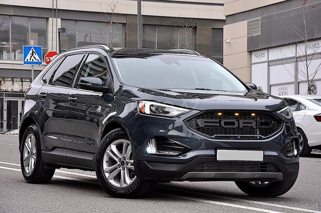 Ford Edge-10