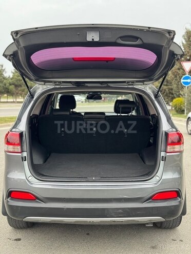 Kia Sorento-6