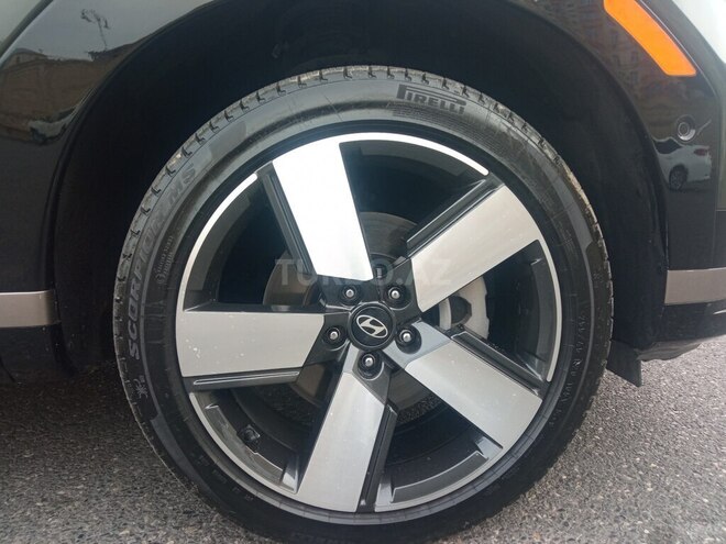 Hyundai Santa Fe-15