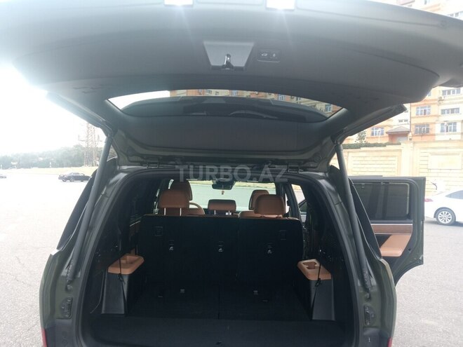 Hyundai Santa Fe-17