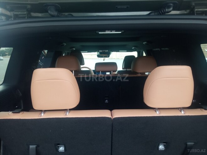 Hyundai Santa Fe-19