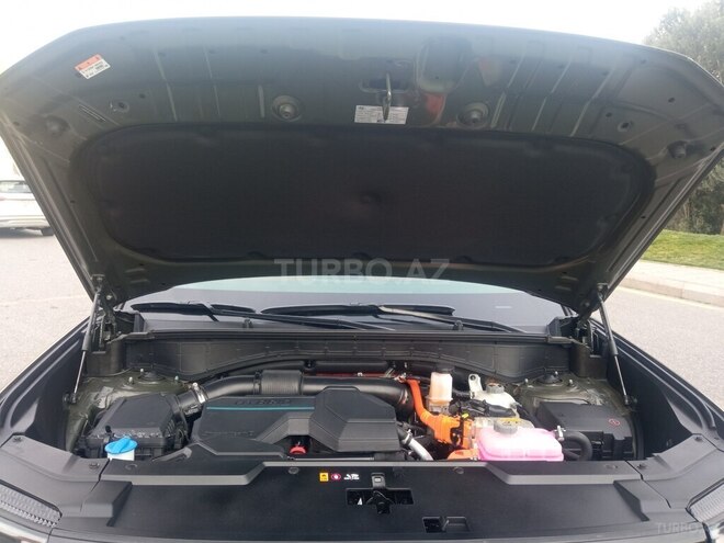 Hyundai Santa Fe-21