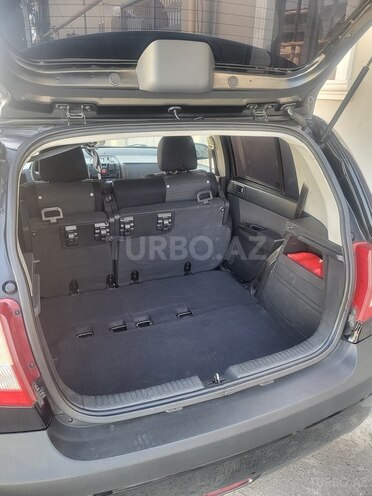 Hyundai Getz 2006, 295,000 km - 1.5 л - Bakı