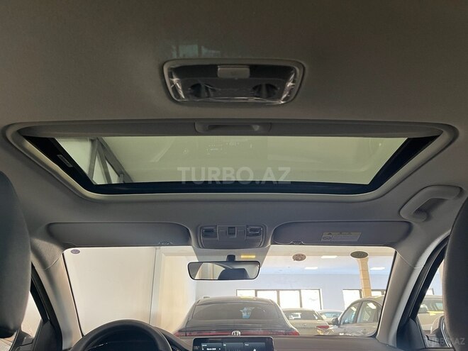 Kia K3-12